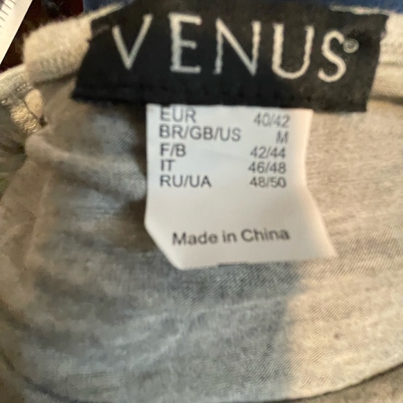 Venus set of 4 body-con dresses with side ruching - Picture 9 of 11